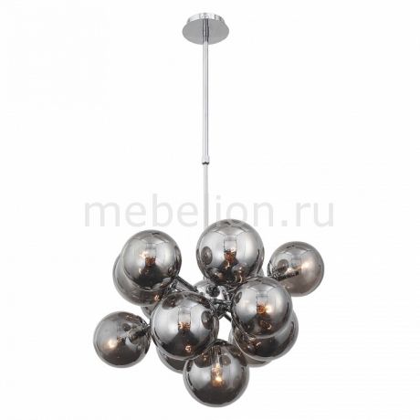 Люстра на штанге ST-Luce Molecola SL535.103.13