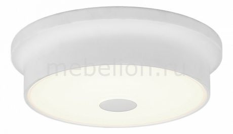 Накладной светильник Citilux Фостер CL706210