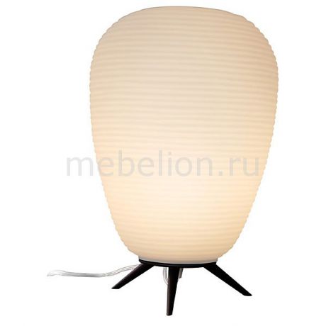 Настольная лампа декоративная Lightstar Arnia 805912