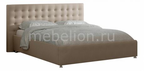 Кровать двуспальная Sonum Siena 180-200