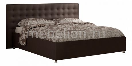 Кровать двуспальная Sonum Siena 180-200