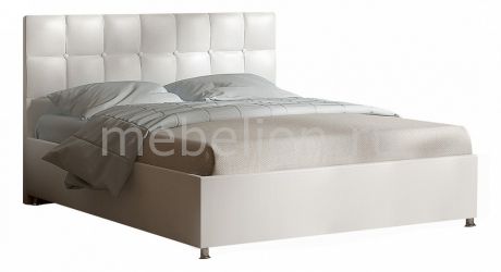 Кровать двуспальная Sonum Tivoli 180-200