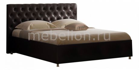 Кровать двуспальная Sonum Florence 160-190