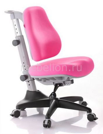 Стул компьютерный Comf-pro Match Chair