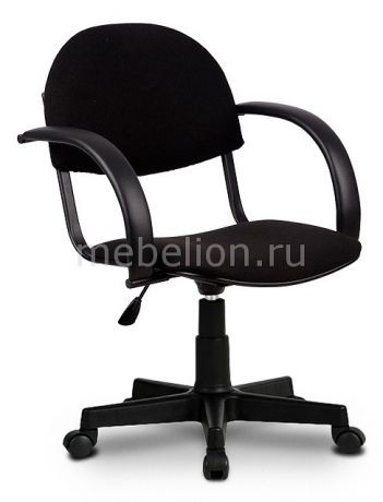 Кресло компьютерное Метта MP-70