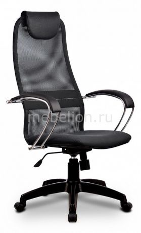 Кресло компьютерное Метта BK-8