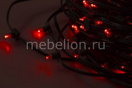 Гирлянда на деревья Neon-Night (100 м) Clip Light LED-LP-100-300 325-132