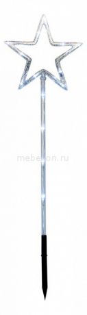 Звезда световая Feron (19x70 см) LT044 26879