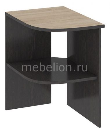 Стол приставной Мебель Трия Успех-2 ПМ-184.09