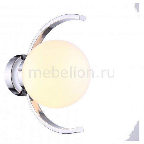 Бра Arte Lamp Claudia A8055AP-1CC