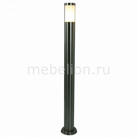 Наземный высокий светильник Arte Lamp Paletto A8262PA-1SS