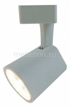 Светильник на штанге Arte Lamp A1810PL-1WH Track Lights A1810PL-1WH