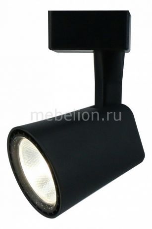 Светильник на штанге Arte Lamp A1810PL-1BK Track Lights A1810PL-1BK