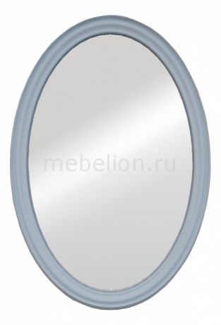 Зеркало настенное Этажерка Leontina