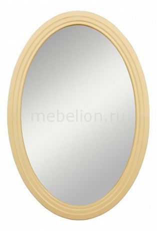 Зеркало настенное Этажерка Leontina