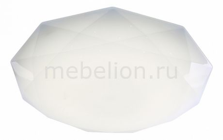Накладной светильник Omnilux Ice Crystal OML-47207-60