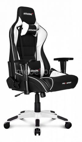 Кресло игровое AK Racing PRO-X