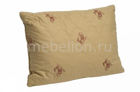 Подушка Лежебока (50х68 см) ОВЕЧКА