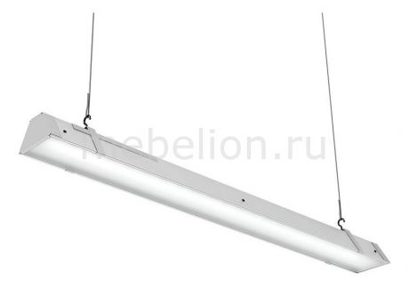 Подвесной светильник Led Effect Ритейл LE-ССО-14-040-0756-20Д