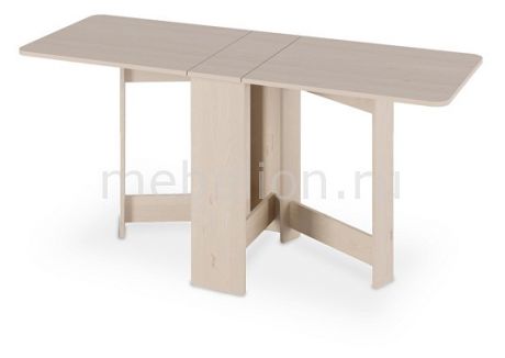 Стол обеденный Компасс-мебель СМ-01