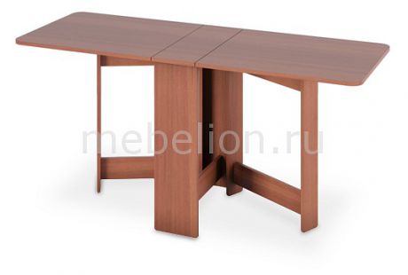 Стол обеденный Компасс-мебель СМ-01