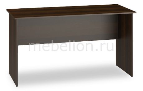 Стол офисный Компасс-мебель СОМ-1.2