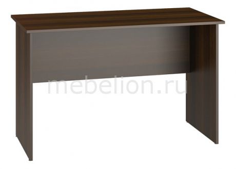 Стол офисный Компасс-мебель СОМ-1.1