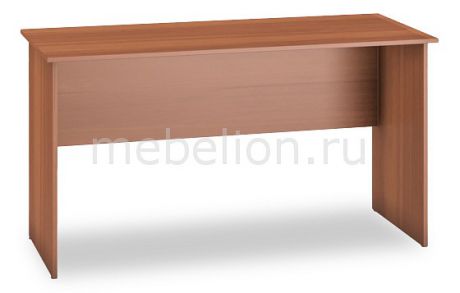 Стол офисный Компасс-мебель СОМ-1.2