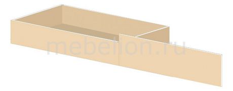 Ящик для кровати Олимп-мебель Олимп