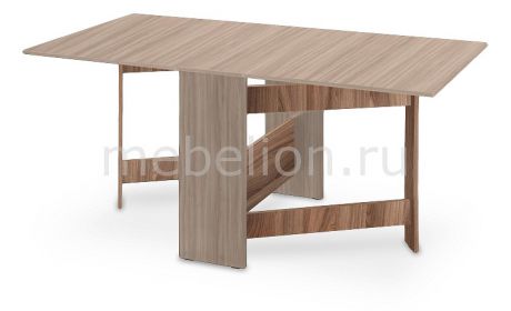 Стол обеденный Олимп-мебель М 02