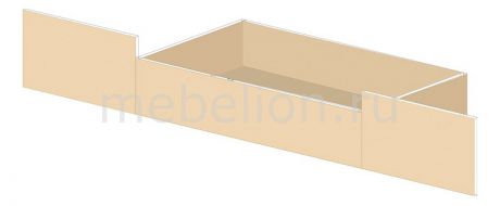 Ящик для кровати Олимп-мебель Олимп