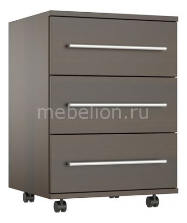 Тумбочка Компасс-мебель ТОМ-1