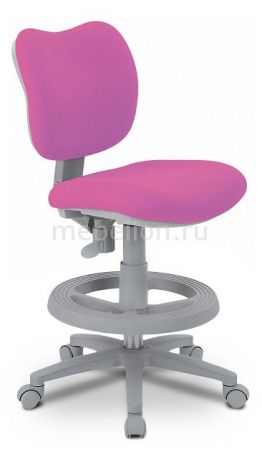 Стул компьютерный TCT Nanotec Kids chair