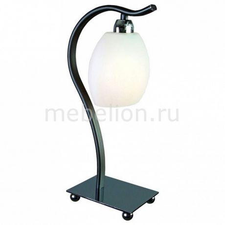 Настольная лампа декоративная Omnilux OM-269 OML-26904-01