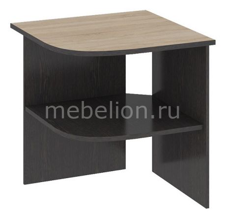 Стол приставной Мебель Трия Успех-2 ПМ-184.10