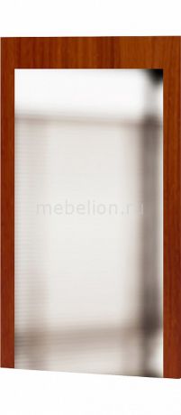 Зеркало настенное Сокол ПЗ-3