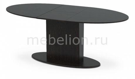 Стол обеденный Мебель Трия Марсель СМ(Б)-102.01.11(2)