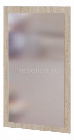 Зеркало настенное Сокол ПЗ-3