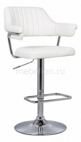 Кресло барное Avanti BCR-400