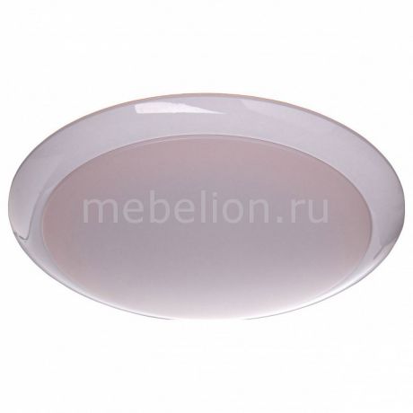 Накладной светильник MW-Light Ривз 674014101