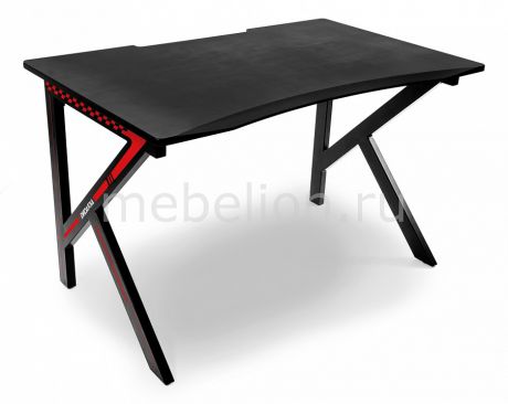 Стол компьютерный AK Racing Gaming desk