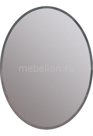 Зеркало настенное Мебелик Сельетта-3