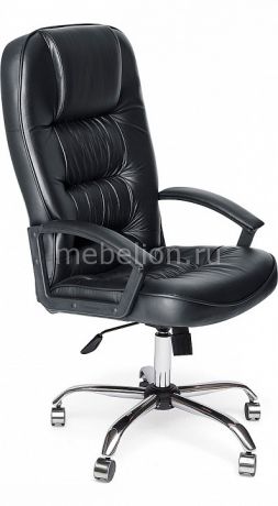 Кресло компьютерное Tetchair СН9944