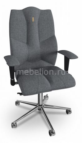 Кресло для руководителя KULIK SYSTEM Business