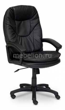 Кресло компьютерное Tetchair Comfort Lt