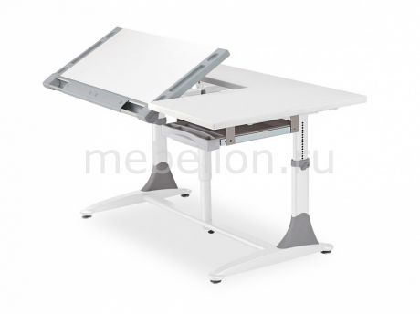 Стол учебный Comf-pro King Desk