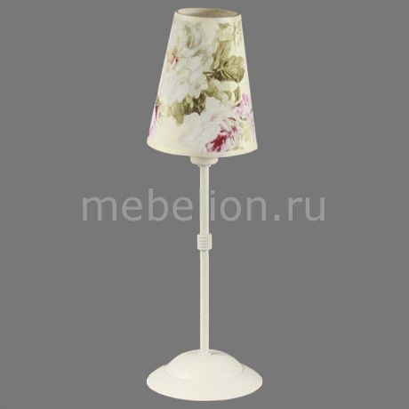 Настольная лампа декоративная Namat Salko 9 -240449