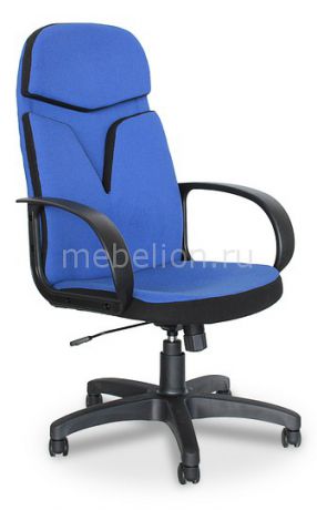 Кресло компьютерное Стимул-Групп Кр-56