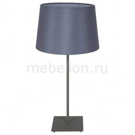 Настольная лампа декоративная Lussole 2512 LSP-0520