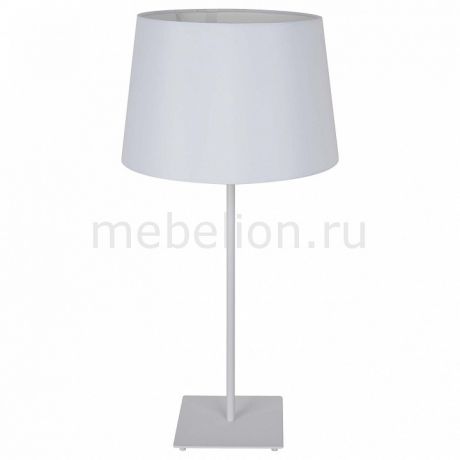 Настольная лампа декоративная Lussole 2512 LSP-0521